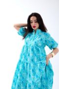 5522 ELBİSE-BURKINA resmi